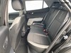 Kia Stonic 1.0 t-gdi mhev 100cv black edition mt