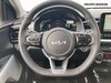 Kia Stonic 1.0 t-gdi mhev 100cv black edition mt