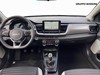 Kia Stonic 1.0 t-gdi mhev 100cv black edition mt