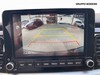 Kia Stonic 1.0 t-gdi mhev 100cv black edition mt