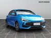 Mg MG3 1.5 hybrid+ luxury