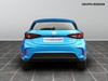 Mg MG3 1.5 hybrid+ luxury