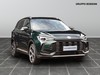 Mg ZS 1.5 comfort