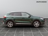 Mg ZS 1.5 comfort