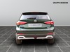 Mg ZS 1.5 comfort
