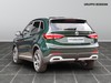 Mg ZS 1.5 comfort