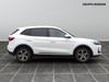 Mg ZS 1.5 comfort