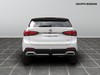 Mg ZS 1.5 comfort