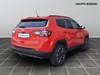 Jeep Compass 1.5 turbo t4 mhev 130cv limited 2wd dct