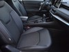 Jeep Compass 1.5 turbo t4 mhev 130cv limited 2wd dct