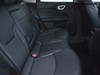 Jeep Compass 1.5 turbo t4 mhev 130cv limited 2wd dct