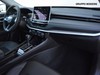 Jeep Compass 1.5 turbo t4 mhev 130cv limited 2wd dct