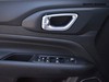Jeep Compass 1.5 turbo t4 mhev 130cv limited 2wd dct