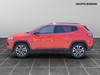 Jeep Compass 1.5 turbo t4 mhev 130cv limited 2wd dct