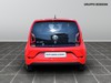 Volkswagen e-up! 5 porte