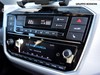 Volkswagen e-up! 5 porte