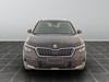 Skoda Kamiq 1.0 tsi style 110cv