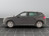 Skoda Kamiq 1.0 tsi style 110cv