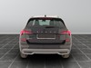 Skoda Kamiq 1.0 tsi style 110cv