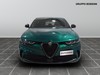 Alfa Romeo Tonale 1.3 plug in hybrid 280cv speciale q4 at6