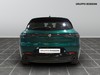 Alfa Romeo Tonale 1.3 plug in hybrid 280cv speciale q4 at6