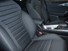 Alfa Romeo Tonale 1.3 plug in hybrid 280cv speciale q4 at6