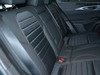 Alfa Romeo Tonale 1.3 plug in hybrid 280cv speciale q4 at6