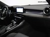 Alfa Romeo Tonale 1.3 plug in hybrid 280cv speciale q4 at6