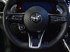 Alfa Romeo Tonale 1.3 plug in hybrid 280cv speciale q4 at6