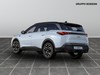 Peugeot 5008 1.2 hybrid 136cv gt e-dcs6