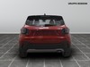 Jeep Avenger 1.2 turbo 100cv altitude fwd