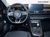 Jeep Avenger 1.2 turbo 100cv altitude fwd