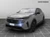 Peugeot 3008 1.2 hybrid 136cv allure e-dcs6