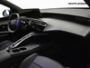 Peugeot 3008 1.2 hybrid 136cv allure e-dcs6