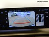 Peugeot 3008 1.2 hybrid 136cv allure e-dcs6