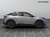 Peugeot 3008 1.2 hybrid 136cv allure e-dcs6