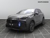 Peugeot 3008 1.2 hybrid 136cv allure e-dcs6