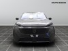 Peugeot 3008 1.2 hybrid 136cv allure e-dcs6