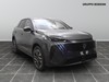 Peugeot 3008 1.2 hybrid 136cv allure e-dcs6