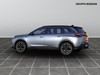 Peugeot 5008 1.2 hybrid 136cv gt e-dcs6