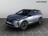Peugeot 5008 1.2 hybrid 136cv gt e-dcs6