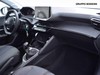 Peugeot 208 1.2 puretech 75cv style s&s