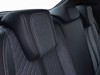 Peugeot 208 1.2 puretech 75cv style s&s