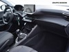 Peugeot 208 1.2 puretech 75cv style s&s