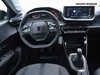 Peugeot 208 1.2 puretech 75cv style s&s