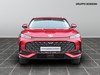 Mg HS 1.5 comfort dct