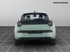 Lancia Ypsilon 1.2 mhev 110cv e-dct