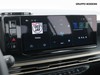 Lancia Ypsilon 1.2 mhev 110cv e-dct