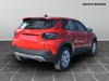 Jeep Avenger 1.2 turbo 100cv altitude fwd
