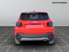 Jeep Avenger 1.2 turbo 100cv altitude fwd